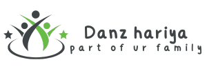 Danz Hariya Maid Agency Singapore